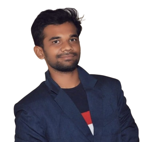 Govardhan Mudimadugula