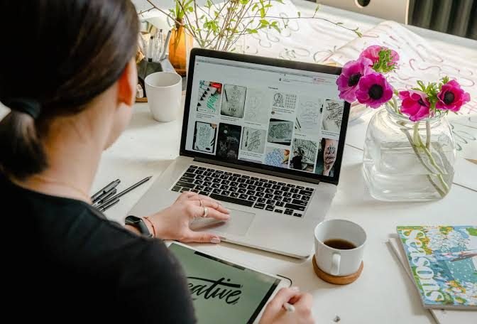 Best Website Designers in Begumpet: A Local Buyer's Guide (2026)